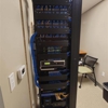 Business PC Support gallery