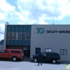 Tatley-Grund Inc gallery