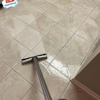 Heaven's Best Carpet Cleaning of Midland TX gallery