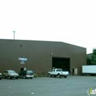 Willamette Manufacturing & Supply Inc