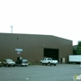 Willamette Manufacturing & Supply Inc