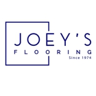 Joey's Furniture & Flooring