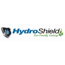HydroShield of Las Vegas - Home Improvements