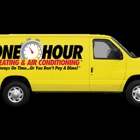 One Hour Heating & Air Conditioning of O'Fallon