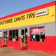 Southside Davis Tire