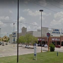 Goodwill Thrift Store & Donation Center – West Oaks - Community Organizations