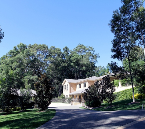 The Sanctuary - Tingira Heights, NSW