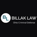 Billak Law - Attorneys