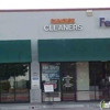 Sunrise Cleaners gallery