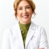 Julie Countess, MD gallery
