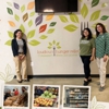 Primrose School of Ashburn gallery