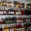 Adam's Liquor gallery