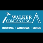 Walker Company