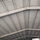 Volunteer Foampros - Insulation Contractors
