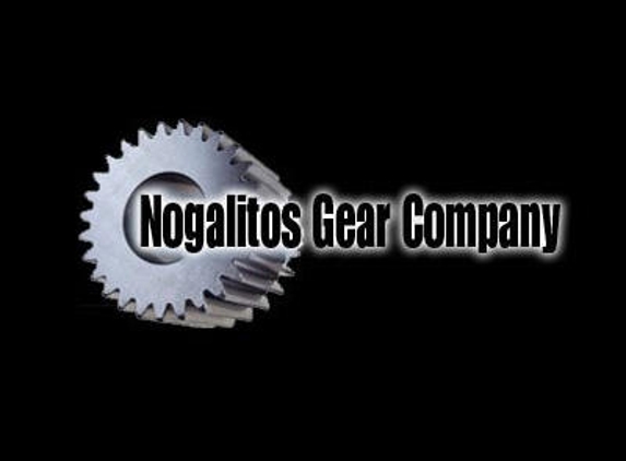 Nogalitos Gear Co. - Transmission & Auto Performance Parts Specialists - San Antonio, TX