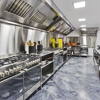PGM Service Group gallery