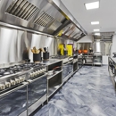 PGM Service Group - Major Appliances