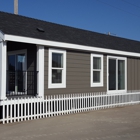 American Dream Homes