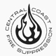 Central Coast Fire Suppression LLC