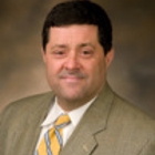 Dr. Kenneth J Oken, MD