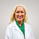 May Melyn Galbreath, APRN - Medical Clinics