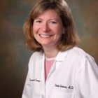 Christine Masterson, MD, FACOG