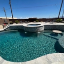 Blue Mirage Pools and Spas - Swimming Pool Construction