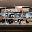 Burger King - Fast Food Restaurants