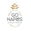 GO Naples Concierge gallery