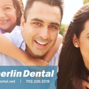 Summerlin Nature Doctor - Cosmetic Dentistry