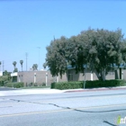 San Bernardino Municipal Water Department