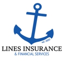 Nationwide Insurance: Lines Insurance & Financial Se - Homeowners Insurance