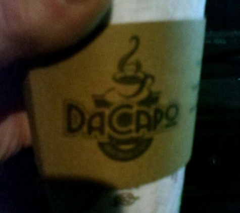 DaCapo - Temperance, MI