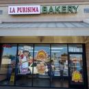 La Purisima Bakery II - Bakeries