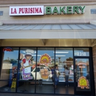 La Purisima Bakery II