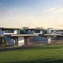 The Cove Santa Barbara - Apartment Sharing Service