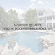 Regal Custom Pools & Spas