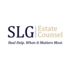 Scott Law Group - Estate Counsel gallery