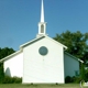 Unity Fellowship Church