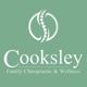 Cooksley Family Chiropractic & Wellness