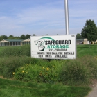 Safeguard Storage