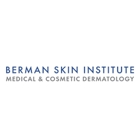 Berman Skin Institute | Medical & Cosmetic Dermatology