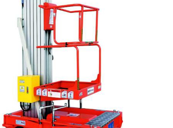 Schmalz Pty Ltd  Crane Manufacturers & Distribution