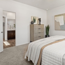 Lomas Encantadas by D.R. Horton - Home Builders