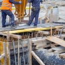 Solid Foundation Repair Of Altamonte Springs - Foundation Contractors