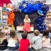 Kindness & Joy Toys gallery