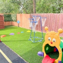 Sunshine Turtle Daycare - Child Care