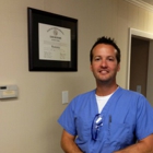 Robert A Bailey, DDS