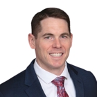Brian C. Fuller, MD