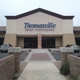 Thomasville Home Furnishings of Scottsdale